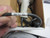 HHP 42206132-02 PS-23800 BARCODE SCANNER KEY69