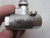 APOLLO 2000WOG 3/8 VALVE 2000 LBS KEY73