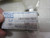 LOT OF 4 THK LBS15UU MEDIUM LOAD HIGH TORQUE NUT KEY74