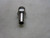 LOT OF 10 SSP 316 STAINLESS STEEL UNION FITTINGS KEY76
