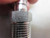 LOT OF 10 SSP 316 STAINLESS STEEL UNION FITTINGS KEY76