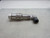 PARKER FS-372-6FP 3/8" QUICK COUPLING MALE NIPPLE WITH FS-371-6FP FEMALE QUICK DISCONNECT  KEY88