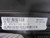 GENERAL MOTORS 25852706 MAIN WIRING JUNCTION & FUSE BLOCK T13332