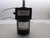 YOKOGAWA SERTEC RM-H7A15ZMR041 7RH1-DZ12.5R041 REVERSIBLE MOTOR W/ GEAR HEAD T53264