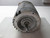 BALDOR 35010-4957 1/4 HP AC MOTOR FRAME 56C