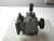 BOSTON GEAR H613C-10-62-14 RATIOMOTOR T53344