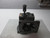 BOSTON GEAR H613C-10-62-14 RATIOMOTOR T53344