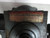 BOSTON GEAR H613C-10-62-14 RATIOMOTOR T53344