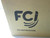LOT OF 70 FCI AUTOMOTIVE 99958901 WIRING HARNESS T53965