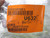 LOT OF 70 FCI AUTOMOTIVE 99958901 WIRING HARNESS T53965
