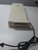 LUCENT 391C1 POWER UNIT T54275