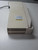 LUCENT 391C1 POWER UNIT T54275