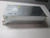 ROAL 154 H63500 POWER SUPPLY T54279