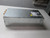 ROAL 154 H63500 POWER SUPPLY T54279