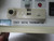 FLUKE 2190A DIGITAL THERMOMETER T54287