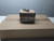 LOT OF 250 NEER 1903 1" EMT CLAMP T54349
