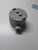 APPLETON GR-EFHC CONDUIT FITTING CAP T54350