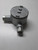 APPLETON GR-EFHC T54351