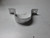 LOT OF 47 PHD 825 2 HOLE PIPE STRAP T54352