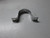 LOT OF 47 PHD 825 2 HOLE PIPE STRAP T54352