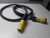 RUSSELLSTOL 9P54U2T/1000 POWER CORD CONNECTOR WITH PLUGS T54354