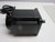 FHB31115 MOTOR T54536