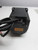FHB31115 MOTOR T54536