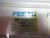 FESTO DNC-63-160-P2V-A PNEUMATIC CYLINDER T54551