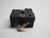 BOSCH 0842900300 LATCH STOP GATE T54577