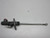 DORMAN CM39732 CLUTCH MASTER CYLINDER T54578