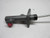 DORMAN CM39732 CLUTCH MASTER CYLINDER T54578