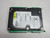 WESTERN DIGITAL WD1600 DESKTOP 160 GB HARD DRIVE T54579