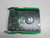 SEAGATE 7200.7 HARD DRIVE T54580