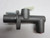 PRONTO CM39820 CLUTCH MASTER CYLINDER T54582