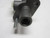 PRONTO CM39820 CLUTCH MASTER CYLINDER T54582