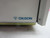 GILSON 306 CHROMATOGRAPHY PUMP