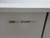 GILSON 306 CHROMATOGRAPHY PUMP T54585