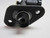 DORMAN CM350032 CLUTCH MASTER CYLINDER T54588