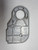 LOT OF 10 BOSCH 3842311889 SWIVEL CARRIAGE T54589