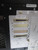 QUALSTAR AI3080 TAPE LIBRARY SYSTEM T54645