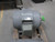 B&M RD180230 TADP 25 HP MOTOR 1185 RPM FRAME 324TSC