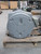 B&M RD180230 TADP 25 HP MOTOR 1185 RPM FRAME 324TSC