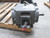 GE GENERAL ELECTRIC 5KE254AC205 MOTOR T54654