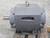 GE GENERAL ELECTRIC 5KE254AC205 MOTOR T54654