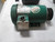 MARATHON 8VE145TTFR4026BD MOTOR T54658