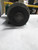 MARATHON 8VE145TTFR4026BD MOTOR T54658