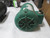 MARATHON 8VE145TTFR4026BD MOTOR T54658