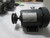 GENERAL ELECTRIC 5K35MN34 MOTOR T54659