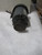 GENERAL ELECTRIC 5K35MN34 MOTOR T54659