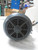 GENERAL ELECTRIC 5K35MN34 MOTOR T54659